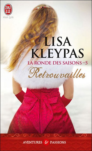 {Recommandations lecture} Le best-of de la semaine ! - Page 3 97822925