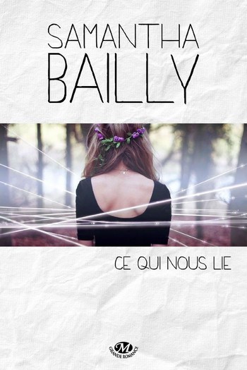 Ce qui nous lie - Ce qui nous lie de Samantha Bailly Ce_qui10