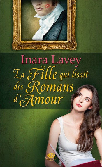 inara - La fille qui lisait des romans d'amour - Inara Lavey Fille10