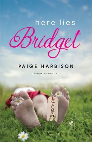 Bridget de Paige Hardison Here_l10