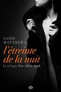 Que lire après Fifty Shades of Grey ? (Nouvelle liste !)