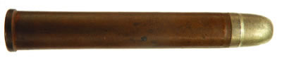 Recherche munition(s) 10,3 mm x Bänziger R 65 204611