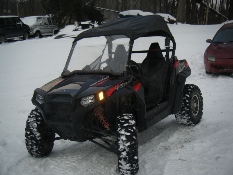lets see your ride. - Page 10 Rzr_0010
