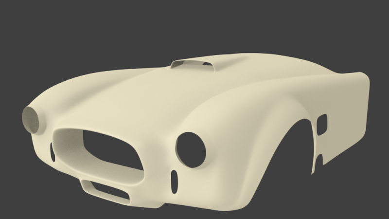 SHELBY COBRA 427 Wip_re10