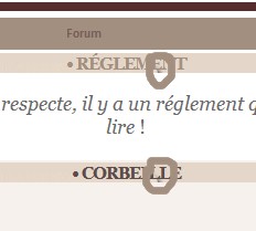 Problème de code, Catégories Sans_t11