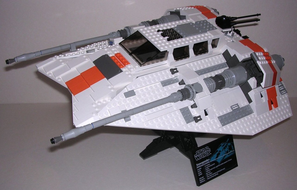 Collection n°112 : dgconsulting Lego SW - Page 2 0111