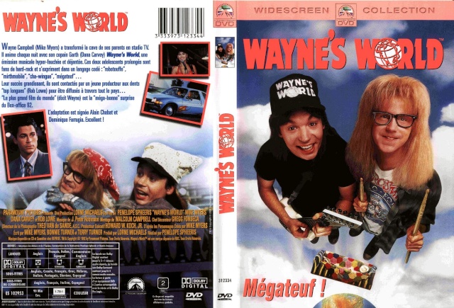 [Megaupload] Wayne's World Wayne_10