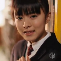 Sakura Gakuin - Page 3 1110