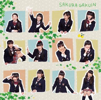 Sakura Gakuin Image_11