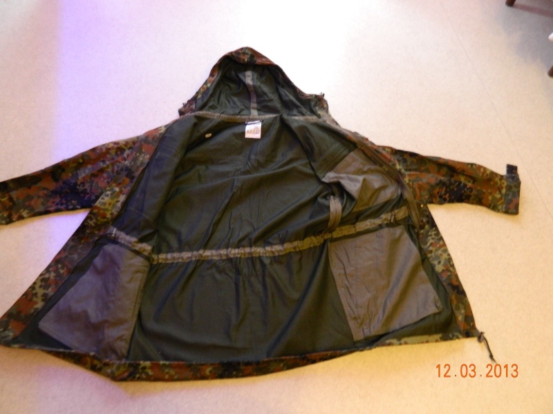 Tenue Flecktarn Dscn0216