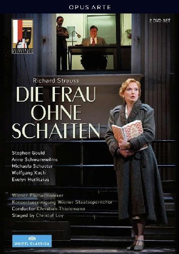 Strauss-Die Frau ohne schatten - Page 7 51x7xe10