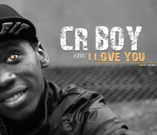 Cr Boy - I Love You (2013) Cr_boy10