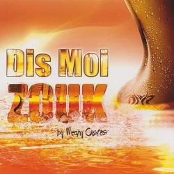 Dis Moi Zouk 2013 Dis_mo10