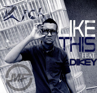 Rich ft Dikey - Like This (2013) Rich10