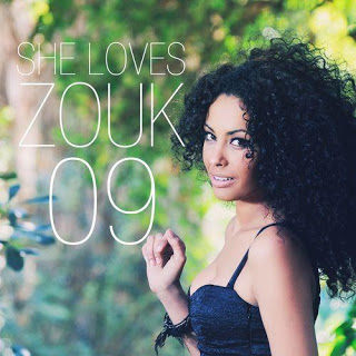 She Loves Zouk Vol.9 (2013) She_lo10