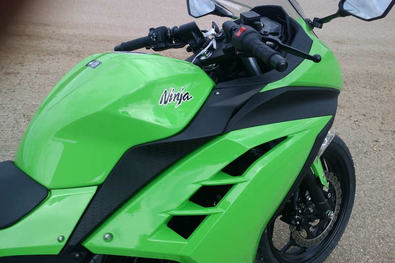 Algo essai de la Ninja 300 Imag0126