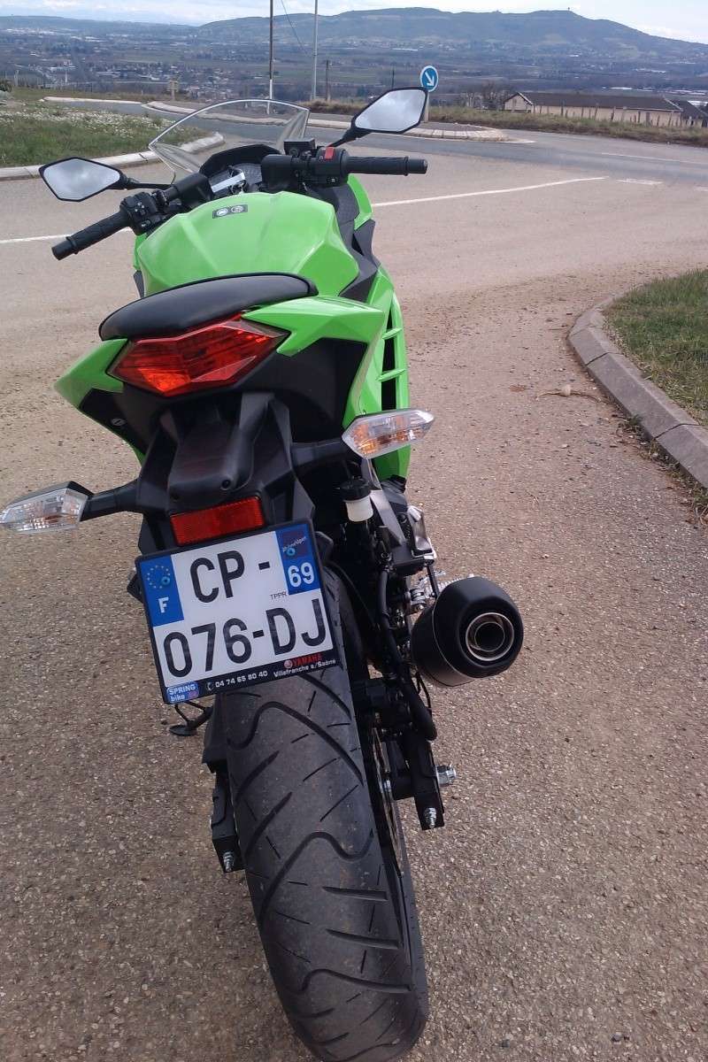 Algo essai de la Ninja 300 Imag0128