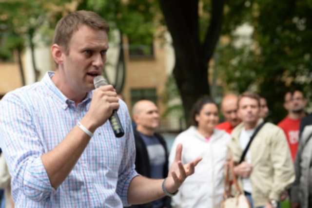 Навальный нашел основание для снятия Собянина с выборов Pic_4810