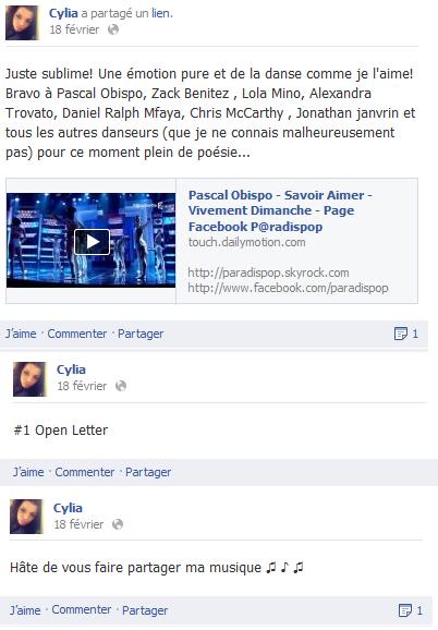 Ses messages sur facebook!! - Page 3 Mess_c10