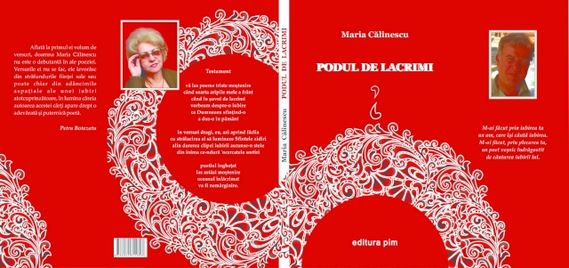 28 septembrie 2013-Lansare de carte la Galati- Maria Călinescu- Podul de lacrimi Cop_fi10