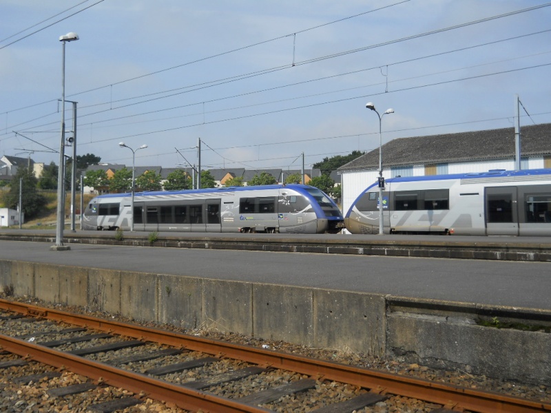 Gare de Morlaix (suite des terres léonards).... Dscn3217