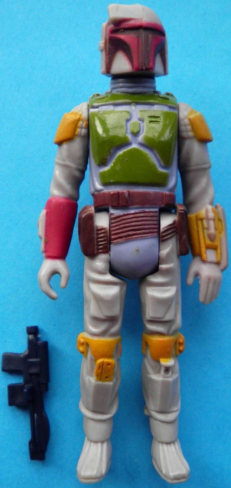 How do you recognize a vintage mail away Boba Fett? 2a_bob10