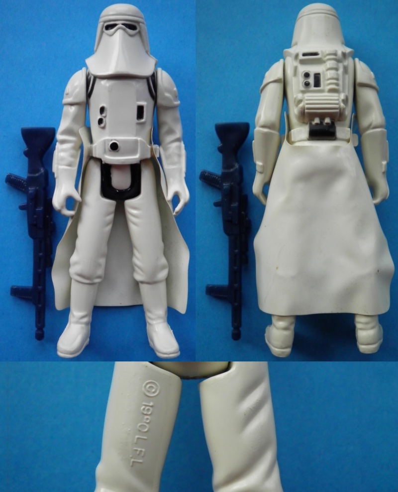 ID Help on a Snowtrooper needed ... help me Obi Wan Kenobis... 3d_imp10