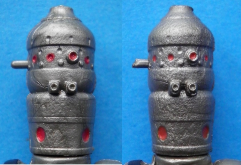 IG-88 Head Sculpt? Any Thoughts? Ig-88_10