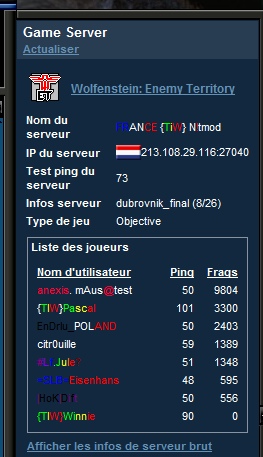 STATS AU JOUR LE JOURS....quand j y pense^^ - Page 7 Endriu10