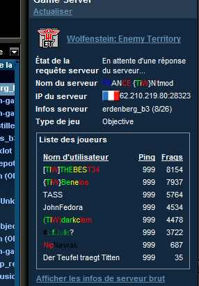 fIN DE NOTRE SERVEUR DE LOC CHEZ E-MENGINE Mengin10