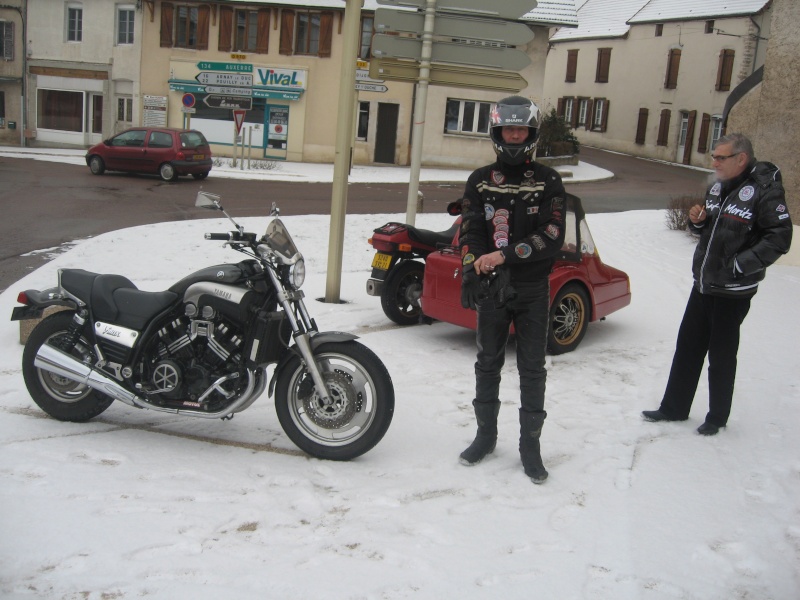 pour les motards du 21 bligny sur ouche le dimanche matin Img_4217