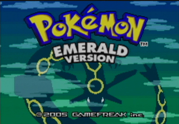 Pokemon Emerald Review - Page 1 Pokemo10