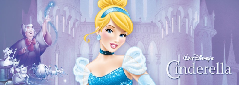 Un nouveau look pour les Princesses Disney - Page 33 Tumblr21