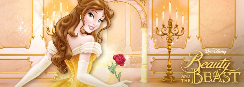 Un nouveau look pour les Princesses Disney - Page 33 Tumblr25