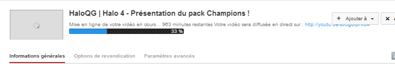 Pack Champion déjà disponible ! (800 msp) - Page 5 33333310