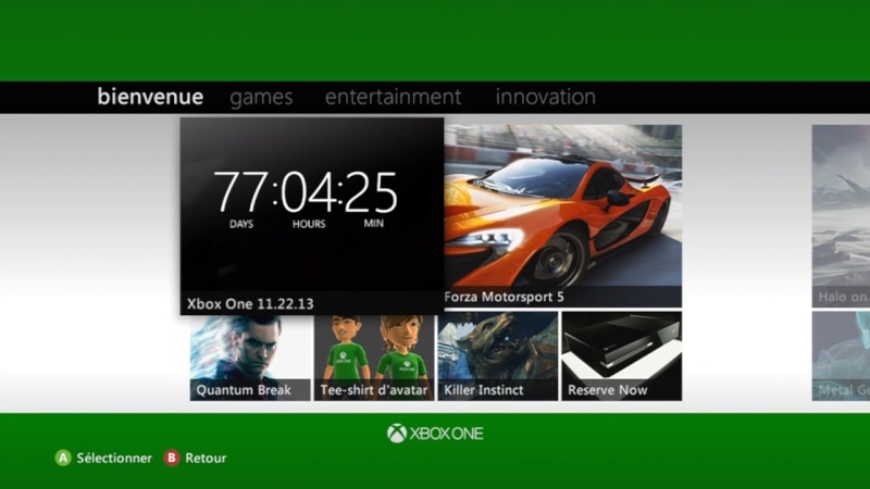 Date de sortie de la Xbox One ! Aaaaaa10