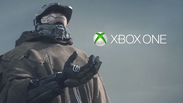 [Sondage] Achèterez vous la Xbox one pour halo 5 ? Halo_x10