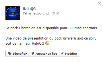 Pack Champion déjà disponible ! (800 msp) - Page 4 Oui_ou10