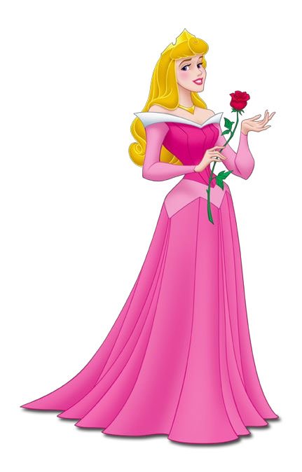 Quelle robe de Princesse rêvez vous de porter ? Disney10