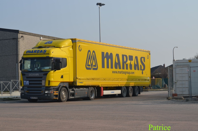Martas. 001_co39
