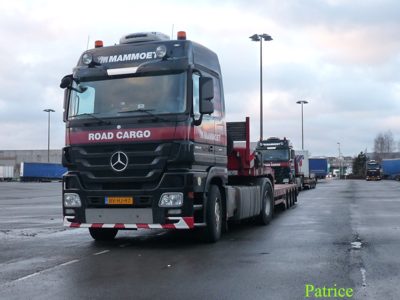 Mammoet Road Cargo - Oudenbosch - Page 3 003_co14