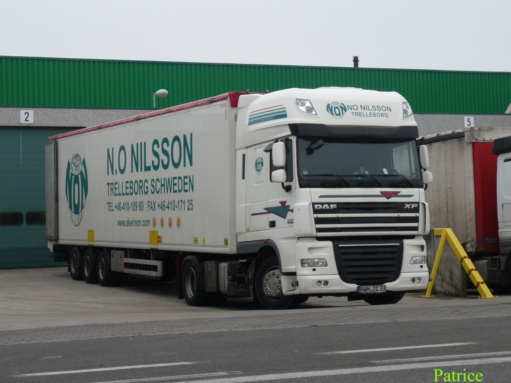 Nilsson (Trelleborg) 005_co23