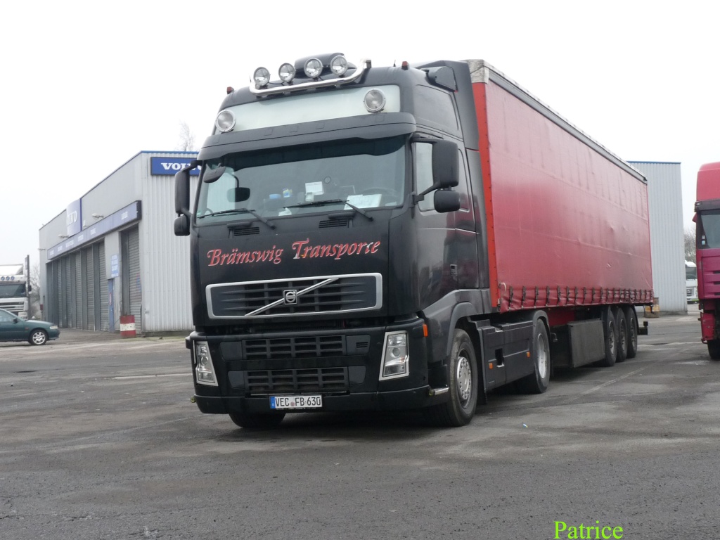Bramswig Transporte (Lohne) 007_co30