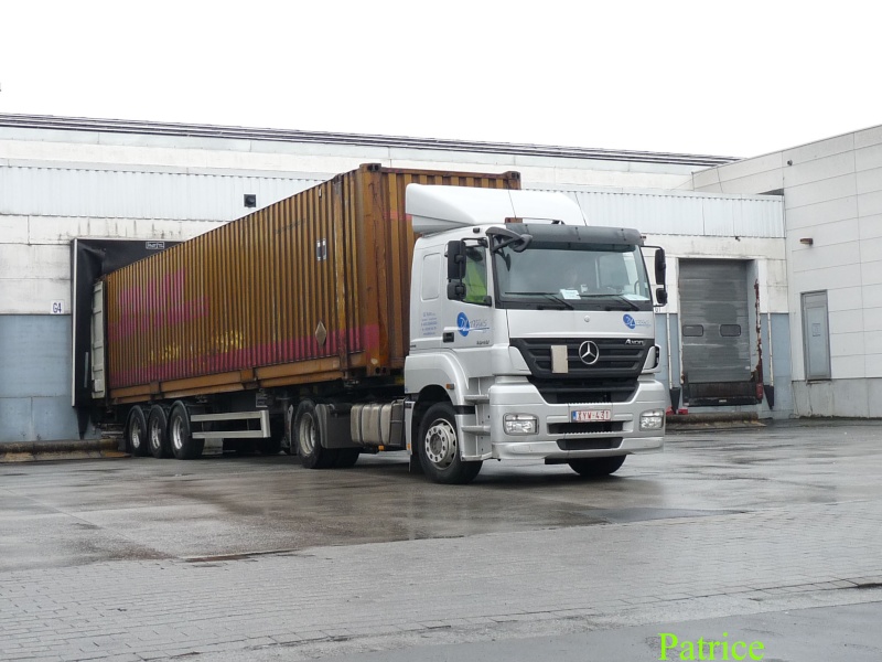 DL Trans (Zeebrugge) 009_co42