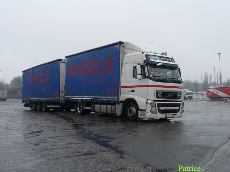 Wheels Logistics - Munster 010_co27