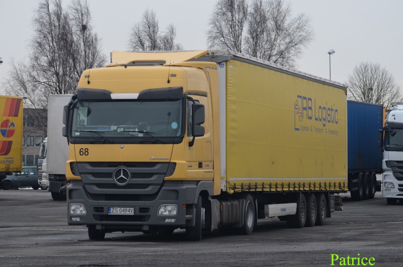 RB Logistic (Warszawa) 011_co29