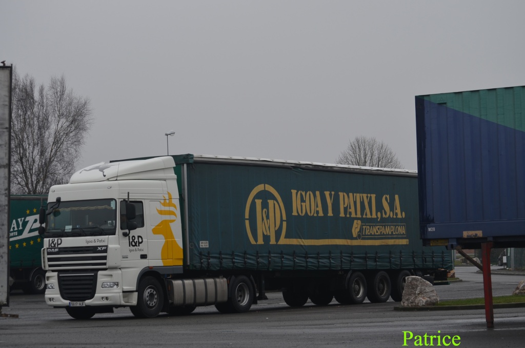 Igoa y Patxi - Navarra 012_co21