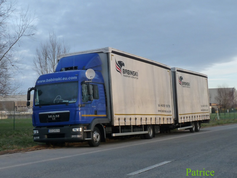 Babinski (Czersk) 014_co10