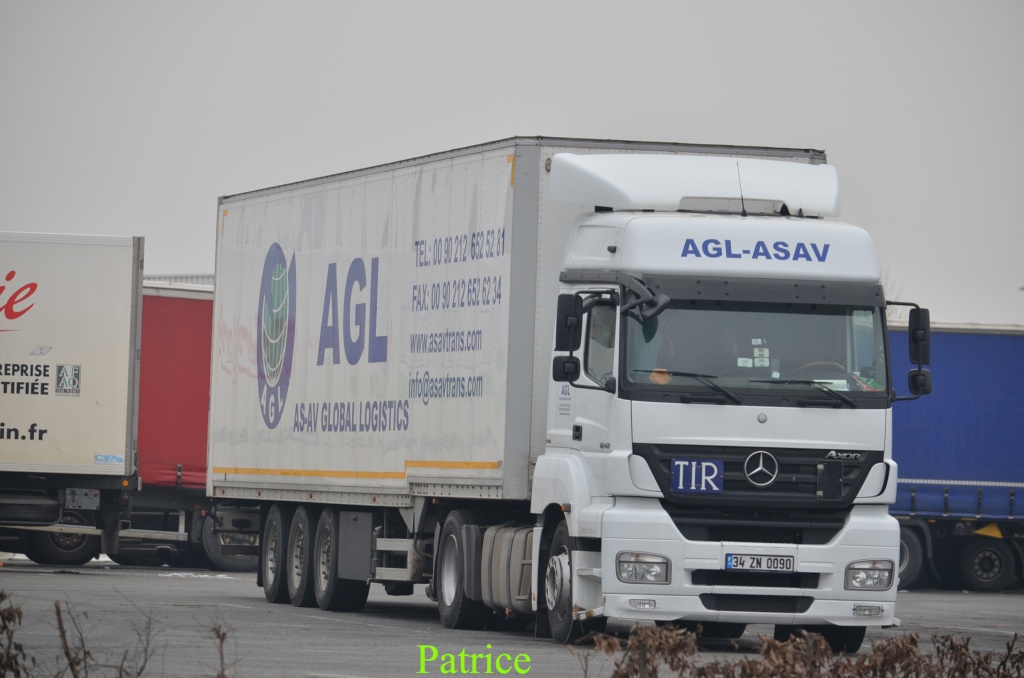 AGL (Asav Global Logistics) 016_co19