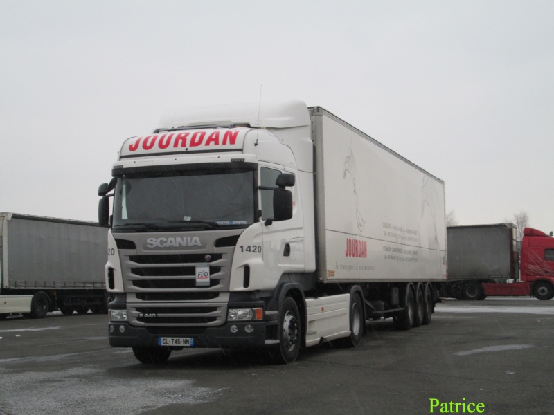 Jourdan (Saint Hilaire du Harcouet, 50)(groupement Flo) 016_co24
